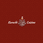 Karachi Cuisine أيقونة