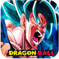 New Dragonball Z Budokai Tenkaichi 3 Hints