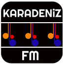 KARADENİZ FM APK