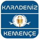 Karadeniz Kemençe Müzikleri APK