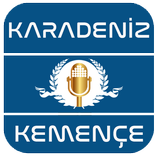 Karadeniz Kemençe Müzikleri