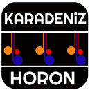 KARADENİZ HORON HAVALARI aplikacja