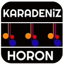 KARADENİZ HORON HAVALARI APK