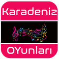 Karadeniz Oyunları Dinle