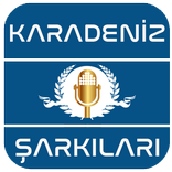 Karadeniz Şarkıları Dinle