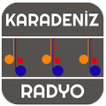 Karadeniz Radyo Yöresel