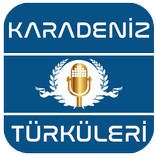 Karadeniz Türküleri