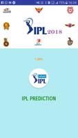 pro tips-prediction-Cricket,Dream11,Myteam11,Ipl. الملصق