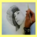 Pencil Sketch APK