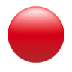 Connect Four Multiplayer APK