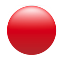 APK Connect Four Multiplayer