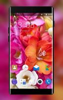 Themes for Karbonn Titanium Vista poster