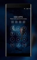 Fantasy Theme for Karbonn Titanium Mach One Plus screenshot 2