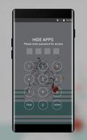 Cartoon Theme for Karbonn Titanium Octane Plus screenshot 2