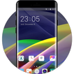 Theme for Karbonn Titanium S205 HD
