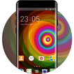 Theme for Karbonn Titanium S5 Plus