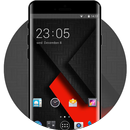 Theme for Karbonn Titanium S8 APK