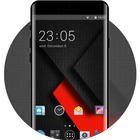 Theme for Karbonn Titanium S8 icon