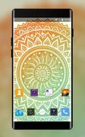Themes for Karbonn A40 Indian Affiche