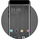 Theme for Karbonn A5 Turbo APK
