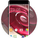 Themes for Karbonn A7 Star APK