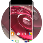 Themes for Karbonn A7 Star icon