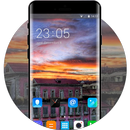 Themes for Karbonn Alfa A93 Pop APK