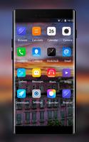 Themes for Karbonn Alfa A93 Pop screenshot 1