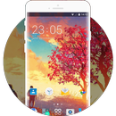 Theme for Karbonn Aura Note Play HD APK