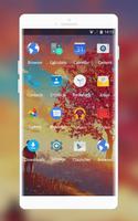 Theme for Karbonn Aura Note Play HD screenshot 1