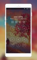 Theme for Karbonn Aura Note Play HD screenshot 2