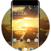 Theme for Karbonn Aura Power HD