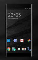 Theme for Karbonn Aura Power 4G Plus Affiche