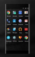 Theme for Karbonn Aura Power 4G Plus screenshot 1