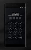 Theme for Karbonn Aura Power 4G Plus screenshot 2