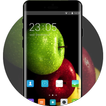 Theme for Karbonn K9 Smart Yuva