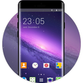 Theme for Karbonn K9 Smart Grand