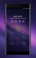Theme for Karbonn K9 Smart Grand screenshot 2
