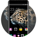 Themes for Karbonn Quattro L55 HD APK