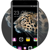 Themes for Karbonn Quattro L55 HD icon