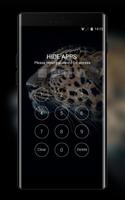 Themes for Karbonn Quattro L55 HD screenshot 2