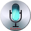 APK Karen: Assistente personale