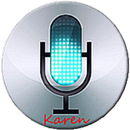 Karen 2.0 APK