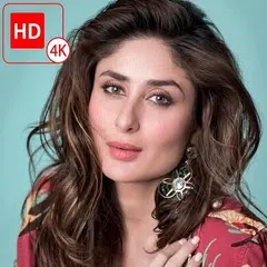 Kareena kapoor Photo アプリダウンロード