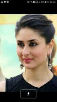 Kareena kapoor 截圖 1