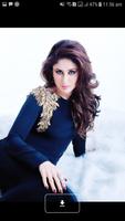 Kareena kapoor 截圖 2