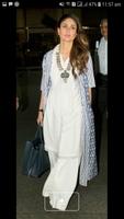 Kareena kapoor 截圖 3