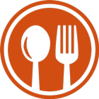 KAREIT Restaurant Finder ikon