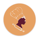 Les Gourmandises de Karelle APK