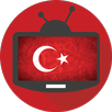 Turkey TV APK